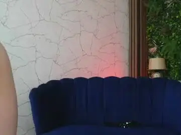 Chaturbate Best Webcam of christynne