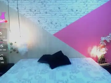 Chaturbate Adult Video Chat of cristal_war