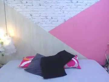 Chaturbate Adult Webcams of cristal_war