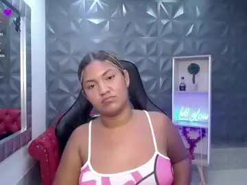 Chaturbate Best Webcam of cristal_war