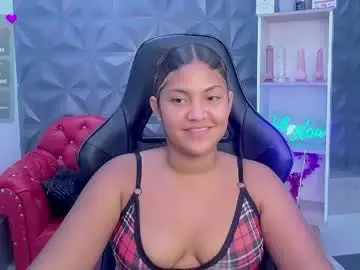 Chaturbate Sex Chat of cristal_war