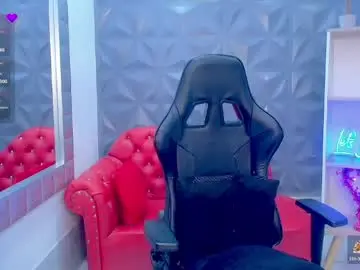 Chaturbate Private Sex Chat of cristal_war