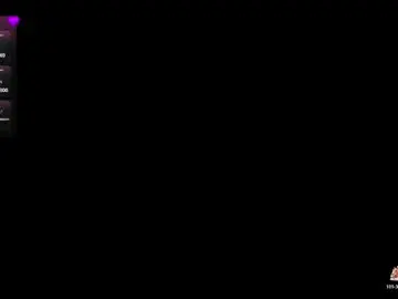 Chaturbate Watch Live Sex Cams of cristal_war
