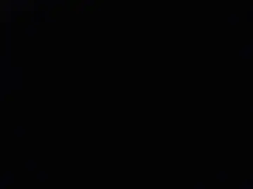 Chaturbate Live Sex Cam of curty120