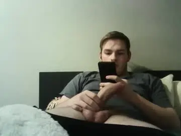 Chaturbate Live Sex of curty120