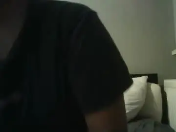 Chaturbate Private Sex Chat of curty120