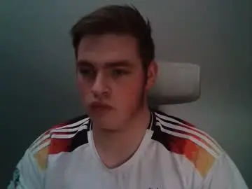 Chaturbate Adult Video Chat of curty120