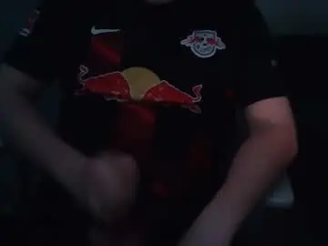 Chaturbate Sex Chat of curty120