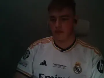 Chaturbate Best Webcam of curty120