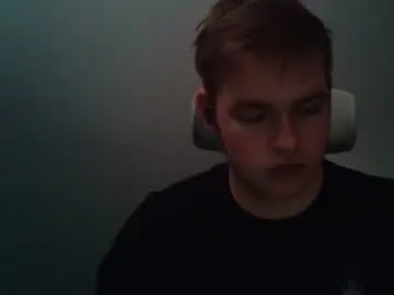 Chaturbate Best live sex cam show of curty120