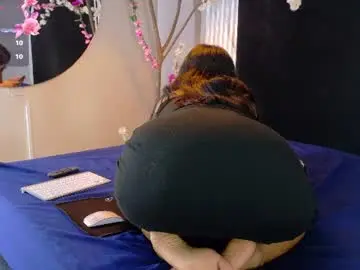 Chaturbate Sex Cam of danteandviolete_cr