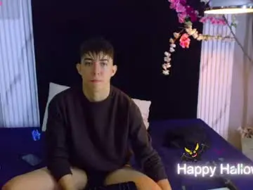 Chaturbate Adult Video Chat of danteandviolete_cr