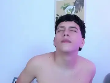 Chaturbate Live Sex of dennis_hills