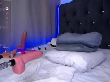 Chaturbate Adult Webcams of diaz_henr