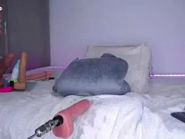 Chaturbate Private Sex Chat of diaz_henr