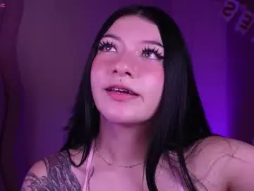 Chaturbate Free Porn Cam of dolcexx