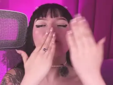 Chaturbate Best Webcam of dolcexx