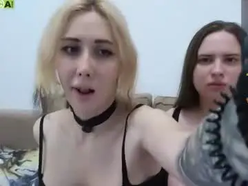 Chaturbate Live Sex Cam of evil_anvil