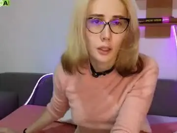 Chaturbate Sex Chat of evil_anvil