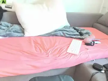 Chaturbate Watch Live Sex Cams of evil_anvil