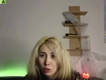 Chaturbate Adult Webcams of evil_anvil