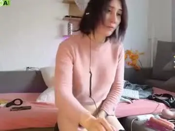 Chaturbate Live Porn of evil_anvil