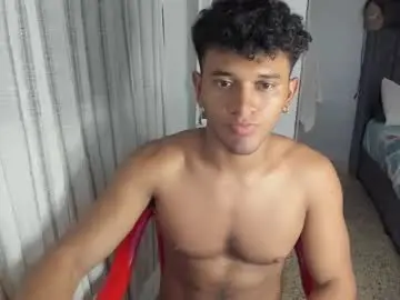 Chaturbate Best live sex cam show of fox_evans