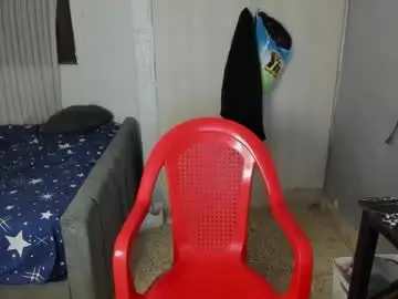 Chaturbate Adult Video Chat of fox_evans