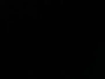 Chaturbate Watch Live Sex Cams of fox_evans