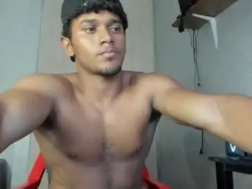 Chaturbate Free Live Porn of fox_evans