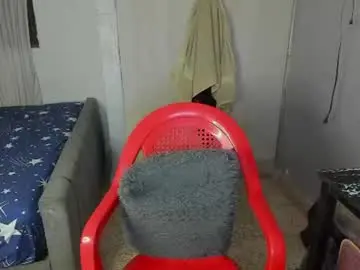 Chaturbate Watch Live Sex Cams of fox_evans