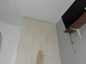 Chaturbate Adult Webcam of fox_evans