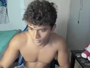 Chaturbate Free Live Porn of fox_evans