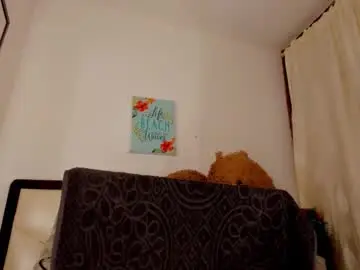 Chaturbate Free Live Porn of gabby_haze