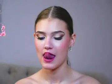 Chaturbate Sex Chat of genielenior