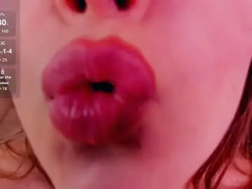 Chaturbate Free Live Porn of genielenior