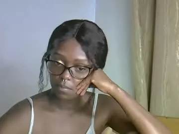 Chaturbate Sex Chat of gigixoxo_