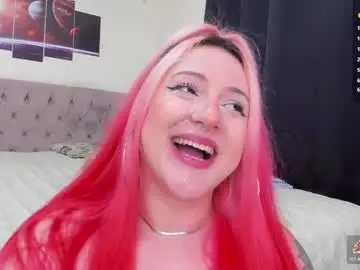 Chaturbate Best Webcam of hotfireelement