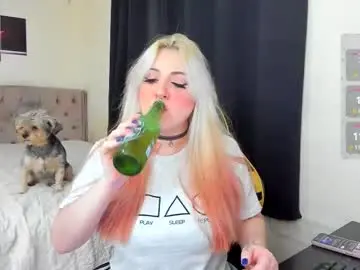 Chaturbate Sex Chat of hotfireelement