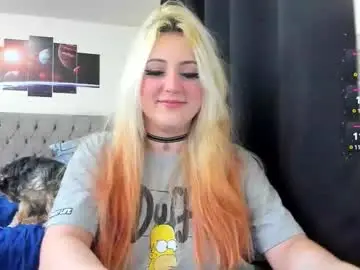 Chaturbate Adult Video Chat of hotfireelement