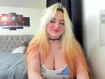 Chaturbate Private Sex Chat of hotfireelement