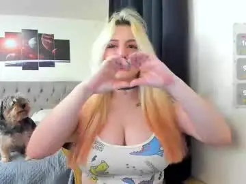 Chaturbate Private Sex Chat of hotfireelement