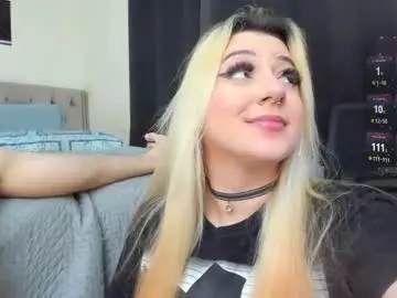 Chaturbate Adult Video Chat of hotfireelement