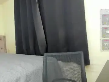 Chaturbate Adult Webcam of hotfireelement