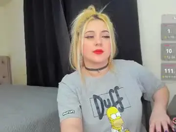 Chaturbate Watch Live Sex Cams of hotfireelement
