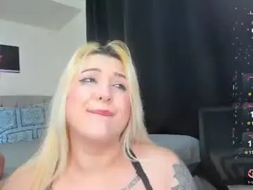 Chaturbate Free Live Porn of hotfireelement