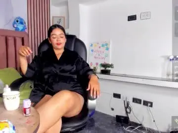 Chaturbate Adult Webcams of im_tokio