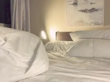 Chaturbate Live Sex of jacolandia