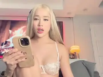 Chaturbate Nude Webcam of jacolandia