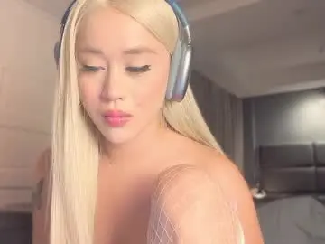 Chaturbate Private Sex Chat of jacolandia